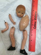 Inch patsyette doll for sale  Maria Stein