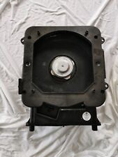 9275995 altoparlante subwoofer usato  Perugia