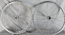 Exage hg50 kids for sale  Madison