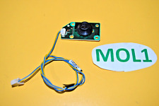 17tk151r3 30091180 tasto usato  Torino