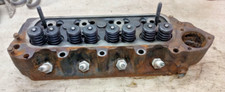 Classic austin rover for sale  WOLVERHAMPTON