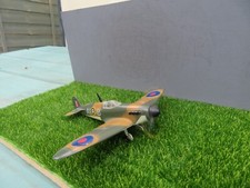 dinky spitfire for sale dinky spitfire for sale SAFFRON WALDEN