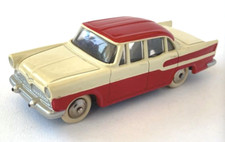 Collection voiture dinky d'occasion  Leucate