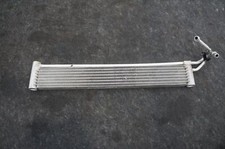 Engine oil cooler for sale  Hamtramck