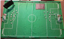 Collector subbuteo 60140 d'occasion  Angers-