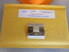 Samsung t3253h bn81 for sale  Pinson