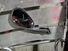 Right hand mirror for sale  NORWICH