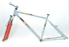 Zed wheel bicycle for sale  Westcliffe