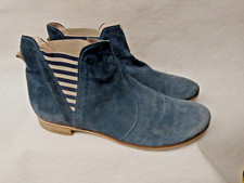 Damenschuhe größe donna gebraucht kaufen  Brande-Hornerkirchen