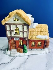 Dickensville collectibles noma for sale  Jacksonville
