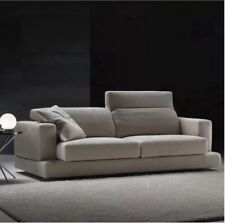 Big flat sale for sale  LONDON