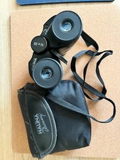 halina discovery binoculars for sale halina discovery binoculars for sale MINEHEAD