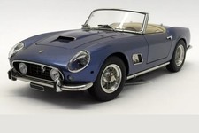Cmc ferrari 250 for sale  EXETER