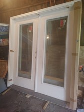 thermatru doors for sale  Byfield