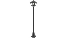 Lampa ogrodowa słupek AMELIA 10497 Nowodvorski Lighting na sprzedaż  PL