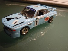 Bmw etm 1977 gebraucht kaufen  Mönchengladbach