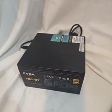 evga 750 watt power supply for sale evga 750 watt power supply for sale Willmar