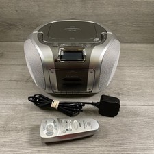 Hitachi 430 radio for sale  NORWICH