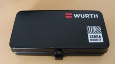 zebra werkzeug gebraucht kaufen zebra werkzeug gebraucht kaufen Erlangen