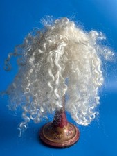 caracul doll wig for sale caracul doll wig for sale Gloucester