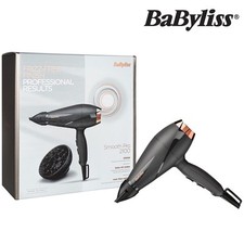Babyliss smooth pro for sale  SWANSEA