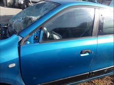 Porte renault twingo d'occasion  Saint-Gildas-des-Bois