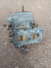 solex choke for sale solex choke for sale NORWICH