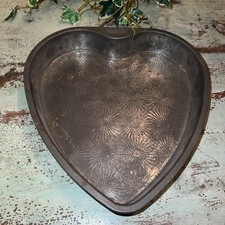 Vintage ovenex ekco for sale  Harrisburg