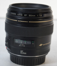 Canon 1 8 gebraucht kaufen  Hennef