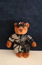 Peluche mascotte formula usato  Soliera