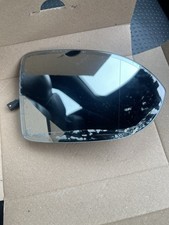 vw passat wing mirror for sale vw passat wing mirror for sale LEIGHTON BUZZARD