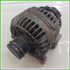 Alternatore bosch 0124525089 usato  Cona