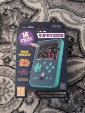Hyper mega tech for sale  WORKSOP