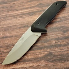 Gerber fixed blade for sale  Sharon