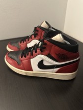 Nike air jordan for sale  LANCING