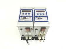 Brovind vibratore cfv4a usato  Spedire a Italy