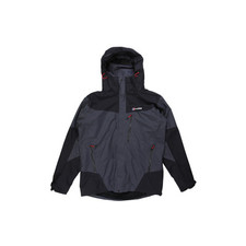 Berghaus men arran for sale  MOTHERWELL