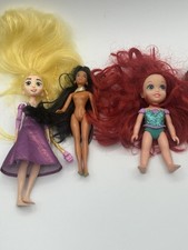 Disney animators frozen for sale  York