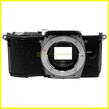 Copertura anteriore con usato Copertura anteriore con usato  Busto Arsizio