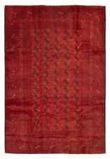 Vintage hand knotted for sale  Champlain