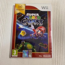 Wii super mario usato Wii super mario usato  Collegno