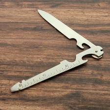 Vintage latama folding for sale  Sharon