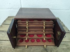 mahogany cabinet for sale mahogany cabinet for sale WIGSTON