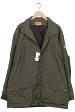 Fjällräven jacke herren gebraucht kaufen  Berlin
