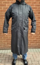 Size chest jack for sale  CHESTER