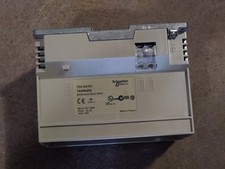 Schneider electric tsxrkz02 d'occasion  Chauny