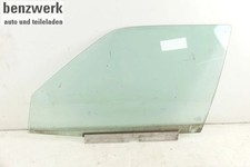 Mercedes w124 scheibe gebraucht kaufen  Freren