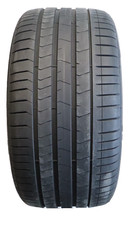 315 35r20 3153520 for sale  Houston