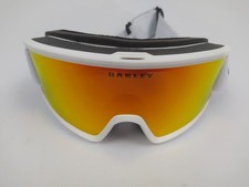 Oakley target line d'occasion  Vénissieux