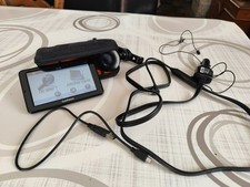 Gps garmin nüvi d'occasion  Coutances
